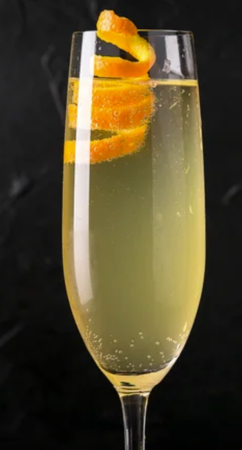 Kolkata 75